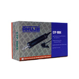 Ahuja CTP-10DX Clip on Wired Mic