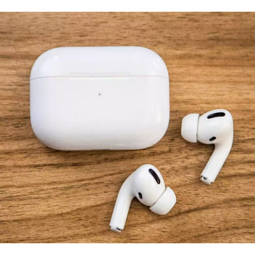 Airpods pro 2nd gen Buds