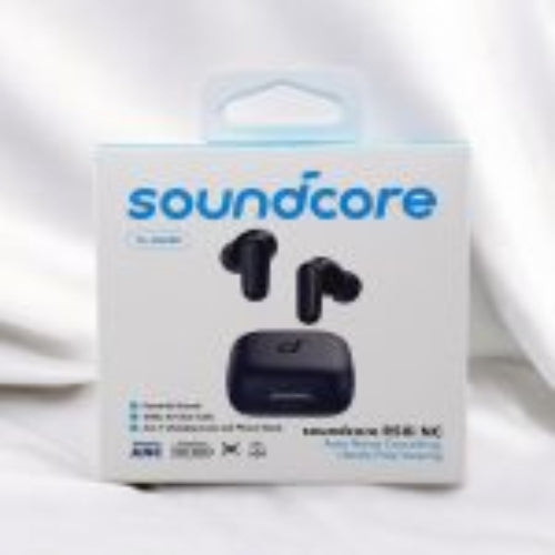 Anker Soundcore R50i NC BT Buds