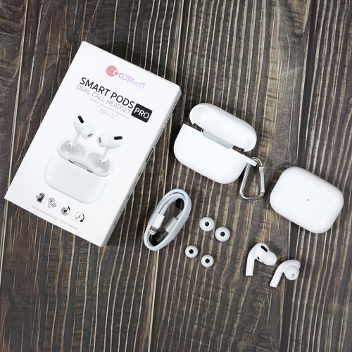 Coteetci Smart Pods pro BT Buds