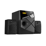 Den-B D-B531 Subwoofer Speaker System