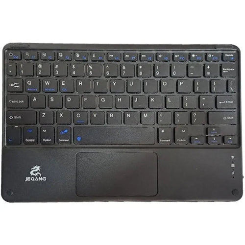 JB-380 Bluetooth charging keyboard
