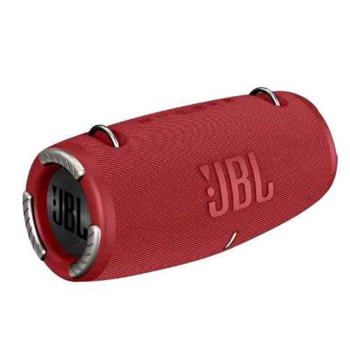 JBL Extream 3 MINI BT Speaker