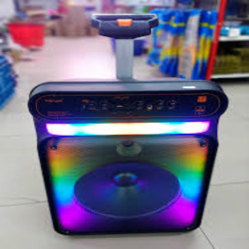 Kbroad KTS-1848 Bluetooth Speaker