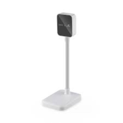 Kisonli D1 Webcam 1080p