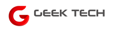 GEEK TECH