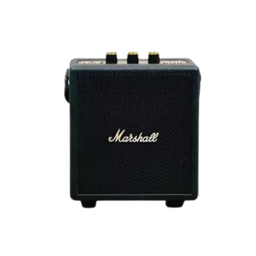 M12 Speaker(A Grade) Bluetooth