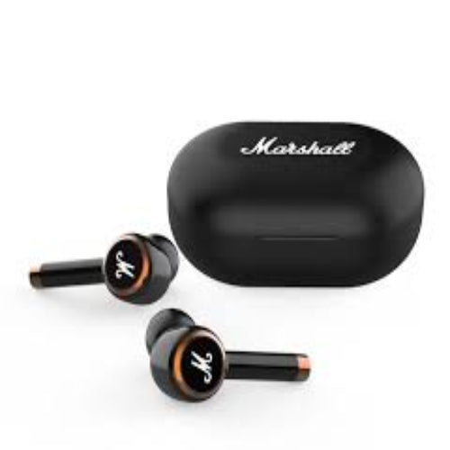 Marshall Mode LV Earbuds
