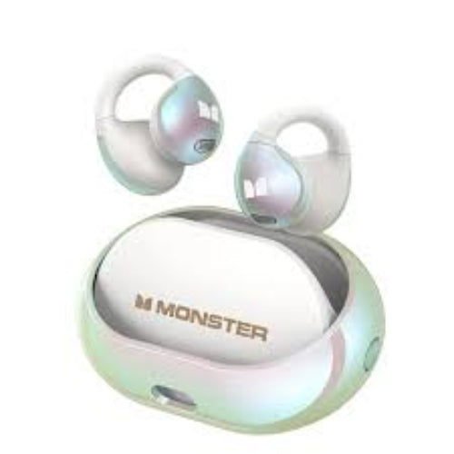 Monster AC600 Open Ear Buds