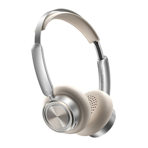 REMAX RB-830HB Wireless Headphones Retro Portable On-Ear