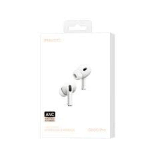 Recci G500 Pro BT Earbuds