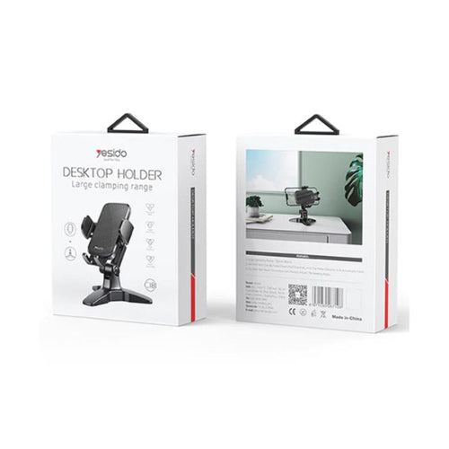 Yesido C181 Universal Desktop Holder