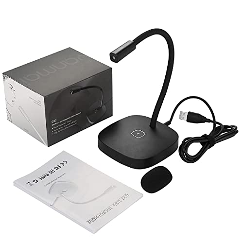 Yunmai G22 USB Mic