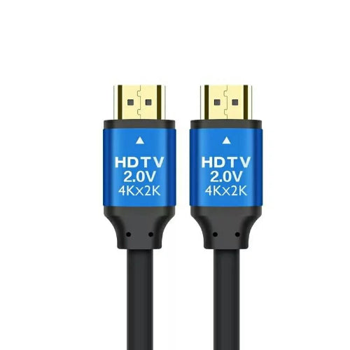 HDMI 4K Cable 3M