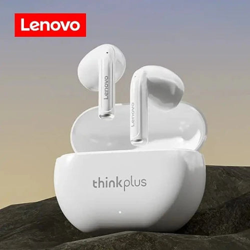 lenovo thinkplus live pods XT93