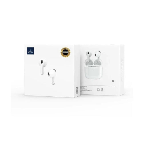 wiwu Airpods Pro ANC