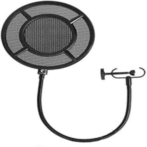 yanmai ps-1 for elite mic filter